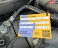 Серый Мазда 3, объемом двигателя 2.5 л и пробегом 115 тыс. км за 10900 $, фото 60 на Automoto.ua