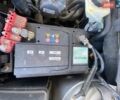 Серый Мазда 3, объемом двигателя 2 л и пробегом 205 тыс. км за 10700 $, фото 33 на Automoto.ua