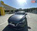 Сірий Мазда 3, об'ємом двигуна 2 л та пробігом 118 тис. км за 12300 $, фото 2 на Automoto.ua