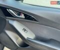 Серый Мазда 3, объемом двигателя 1.5 л и пробегом 102 тыс. км за 13900 $, фото 27 на Automoto.ua