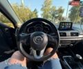 Серый Мазда 3, объемом двигателя 2.5 л и пробегом 115 тыс. км за 10900 $, фото 44 на Automoto.ua
