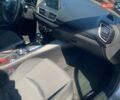Серый Мазда 3, объемом двигателя 2 л и пробегом 199 тыс. км за 11150 $, фото 18 на Automoto.ua