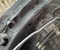 Серый Мазда 3, объемом двигателя 2 л и пробегом 144 тыс. км за 10200 $, фото 30 на Automoto.ua