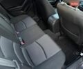 Серый Мазда 3, объемом двигателя 1.5 л и пробегом 102 тыс. км за 13900 $, фото 24 на Automoto.ua