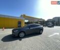 Сірий Мазда 3, об'ємом двигуна 2 л та пробігом 118 тис. км за 12300 $, фото 6 на Automoto.ua