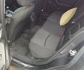 Сірий Мазда 3, об'ємом двигуна 2 л та пробігом 133 тис. км за 11000 $, фото 7 на Automoto.ua