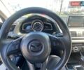Серый Мазда 3, объемом двигателя 2 л и пробегом 199 тыс. км за 11150 $, фото 20 на Automoto.ua