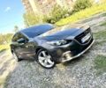Сірий Мазда 3, об'ємом двигуна 2 л та пробігом 179 тис. км за 9582 $, фото 7 на Automoto.ua