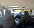 Сірий Мазда 3, об'ємом двигуна 2 л та пробігом 118 тис. км за 12300 $, фото 14 на Automoto.ua
