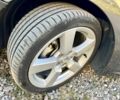 Сірий Мазда 3, об'ємом двигуна 2 л та пробігом 179 тис. км за 9582 $, фото 10 на Automoto.ua