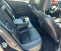 Сірий Мазда 3, об'ємом двигуна 2 л та пробігом 57 тис. км за 11900 $, фото 13 на Automoto.ua