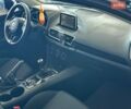 Серый Мазда 3, объемом двигателя 2 л и пробегом 81 тыс. км за 9500 $, фото 12 на Automoto.ua
