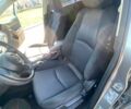Серый Мазда 3, объемом двигателя 2 л и пробегом 205 тыс. км за 10700 $, фото 30 на Automoto.ua