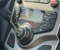 Серый Мазда 3, объемом двигателя 1.5 л и пробегом 120 тыс. км за 15557 $, фото 3 на Automoto.ua