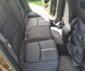 Сірий Мазда 3, об'ємом двигуна 1.5 л та пробігом 120 тис. км за 15497 $, фото 3 на Automoto.ua
