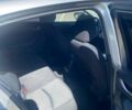 Серый Мазда 3, объемом двигателя 2 л и пробегом 205 тыс. км за 10700 $, фото 10 на Automoto.ua