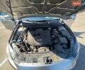 Сірий Мазда 3, об'ємом двигуна 2 л та пробігом 205 тис. км за 11150 $, фото 25 на Automoto.ua