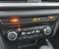 Серый Мазда 3, объемом двигателя 2 л и пробегом 51 тыс. км за 14600 $, фото 15 на Automoto.ua
