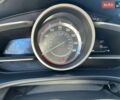 Сірий Мазда 3, об'ємом двигуна 2 л та пробігом 57 тис. км за 11900 $, фото 20 на Automoto.ua