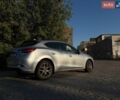 Серый Мазда 3, объемом двигателя 2 л и пробегом 77 тыс. км за 12500 $, фото 1 на Automoto.ua