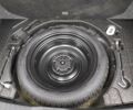 Серый Мазда 3, объемом двигателя 2 л и пробегом 51 тыс. км за 14600 $, фото 22 на Automoto.ua