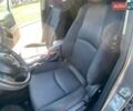 Серый Мазда 3, объемом двигателя 2 л и пробегом 199 тыс. км за 11150 $, фото 29 на Automoto.ua