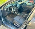 Сірий Мазда 3, об'ємом двигуна 2 л та пробігом 179 тис. км за 9590 $, фото 11 на Automoto.ua