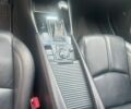 Серый Мазда 3, объемом двигателя 2 л и пробегом 90 тыс. км за 11700 $, фото 6 на Automoto.ua