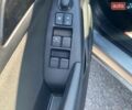 Серый Мазда 3, объемом двигателя 2 л и пробегом 199 тыс. км за 11150 $, фото 6 на Automoto.ua