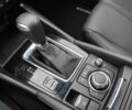 Серый Мазда 3, объемом двигателя 2 л и пробегом 51 тыс. км за 14600 $, фото 16 на Automoto.ua
