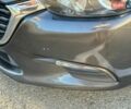 Сірий Мазда 3, об'ємом двигуна 2.49 л та пробігом 98 тис. км за 13100 $, фото 48 на Automoto.ua