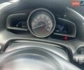 Серый Мазда 3, объемом двигателя 2 л и пробегом 90 тыс. км за 11700 $, фото 5 на Automoto.ua
