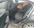 Сірий Мазда 3, об'ємом двигуна 2 л та пробігом 49 тис. км за 9988 $, фото 4 на Automoto.ua
