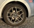 Серый Мазда 3, объемом двигателя 2 л и пробегом 77 тыс. км за 12500 $, фото 3 на Automoto.ua