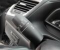 Серый Мазда 3, объемом двигателя 2 л и пробегом 51 тыс. км за 14600 $, фото 13 на Automoto.ua