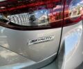 Сірий Мазда 3, об'ємом двигуна 2 л та пробігом 200 тис. км за 9300 $, фото 9 на Automoto.ua