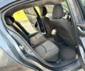 Сірий Мазда 3, об'ємом двигуна 2 л та пробігом 179 тис. км за 9582 $, фото 16 на Automoto.ua