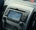 Серый Мазда 3, объемом двигателя 1.5 л и пробегом 120 тыс. км за 15557 $, фото 1 на Automoto.ua