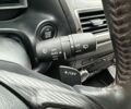 Сірий Мазда 3, об'ємом двигуна 2 л та пробігом 75 тис. км за 13700 $, фото 24 на Automoto.ua