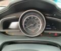 Сірий Мазда 3, об'ємом двигуна 2 л та пробігом 133 тис. км за 11000 $, фото 18 на Automoto.ua