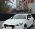 Сірий Мазда 3, об'ємом двигуна 1.6 л та пробігом 160 тис. км за 10900 $, фото 1 на Automoto.ua