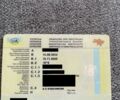 Сірий Мазда 3, об'ємом двигуна 2 л та пробігом 115 тис. км за 9539 $, фото 4 на Automoto.ua