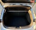 Серый Мазда 3, объемом двигателя 2 л и пробегом 77 тыс. км за 12500 $, фото 10 на Automoto.ua
