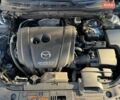 Сірий Мазда 3, об'ємом двигуна 2.49 л та пробігом 98 тис. км за 13100 $, фото 43 на Automoto.ua