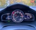 Серый Мазда 3, объемом двигателя 1.5 л и пробегом 39 тыс. км за 13790 $, фото 38 на Automoto.ua