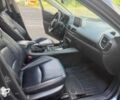 Серый Мазда 3, объемом двигателя 2 л и пробегом 88 тыс. км за 1891 $, фото 11 на Automoto.ua