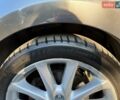 Сірий Мазда 3, об'ємом двигуна 2.49 л та пробігом 98 тис. км за 13100 $, фото 40 на Automoto.ua
