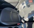 Серый Мазда 3, объемом двигателя 2.5 л и пробегом 115 тыс. км за 11499 $, фото 53 на Automoto.ua