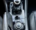 Сірий Мазда 3, об'ємом двигуна 2 л та пробігом 179 тис. км за 9582 $, фото 22 на Automoto.ua