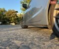 Серый Мазда 3, объемом двигателя 2 л и пробегом 77 тыс. км за 12500 $, фото 18 на Automoto.ua